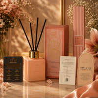 Reed Diffuser