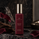 Molten Grace  Honey & Tobacco Eau de Parfum