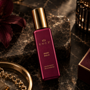 Bare Bold  Ginger & Cacao Eau de Parfum