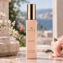 Nura  Calabrian Bergamot & Orange Blossom Eau de Parfum