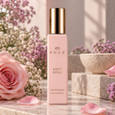 Soft Spell  Red Berries & Peony Eau de Parfum