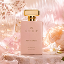 Soft Spell  Red Berries & Peony Eau de Parfum