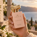 Golden Hour  Lemon & Provencal Lavender Eau de Parfum