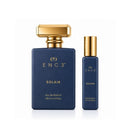 ENCE Solair  Juniper & Mint Eau de Parfum (50ml / 20ml)