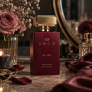 Alira Pear & Orange Blossom Eau de Parfum
