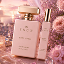 Soft Spell  Red Berries & Peony Eau de Parfum