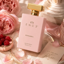 Rosabel Raspberry & Indian Damask Rose Eau de Parfum