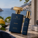 Solair Juniper & Mint Eau de Parfum