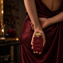 Bare Bold  Ginger & Cacao Eau de Parfum