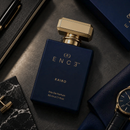 Kairo  Bergamot & Cardamom Eau de Parfum