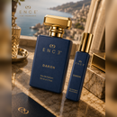 ENCE Solair  Juniper & Mint Eau de Parfum (50ml / 20ml)