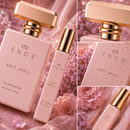 Soft Spell  Red Berries & Peony Eau de Parfum