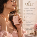 Soft Spell  Red Berries & Peony Eau de Parfum