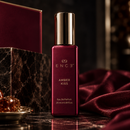 Amber Kiss  Cherry & Praline Eau de Parfum
