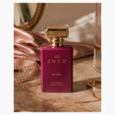 ENCE Alira  Pear & Orange Blossom Eau de Parfum (50ml / 20ml)