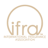 IFRA Certified