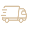 Fast Delivery