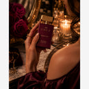 ENCE Amber Kiss  Cherry & Praline Eau de Parfum (50ml / 20ml)