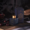 ENCE Berry Ember  Berry & Aged Mysore Sandalwood Reed Diffuser (100ml / 90 Days)