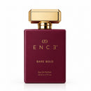 ENCE Bare Bold  Ginger & Cacao Eau de Parfum (50ml / 20ml)