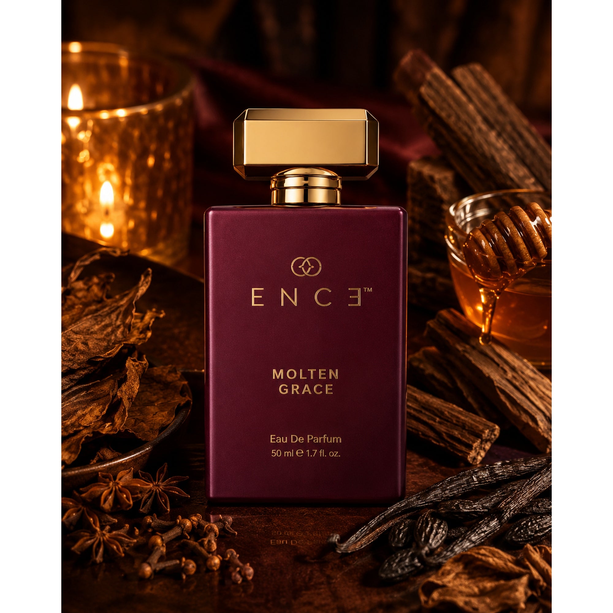 Corporate Gifting