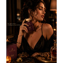 ENCE Molten Grace  Honey & Tobacco Eau de Parfum (50ml / 20ml)