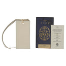 ENCE Sira  Eucalyptus & Violet Closet Candle (80g / 45+ Days)