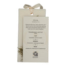 ENCE Celya  Mint & Pepper Closet Candle (80g / 45+ Days)