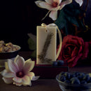 ENCE Cira  Black Currant & Magnolia Closet Candle (80g / 45+ Days)