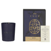 ENCE Mirel  Almond & Clove Luxury Soy Candle (200g / 50 Hrs)