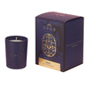 ENCE Mirel  Almond & Clove Luxury Soy Candle (200g / 50 Hrs)