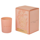 ENCE Thelais  Red Berries & Peony Luxury Soy Candle (200g / 50 Hrs)