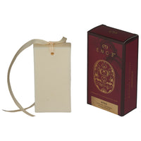 ENCE Nyra  Lavendar & Orange Blossom Closet Candle (80g / 45+ Days)