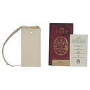 ENCE Kiana  Calabrian Bergamot & Osmanthus Closet Candle (80g / 45+ Days)