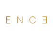 ENCE