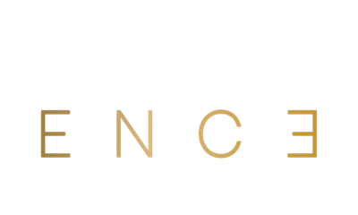 ENCE