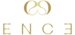ENCE
