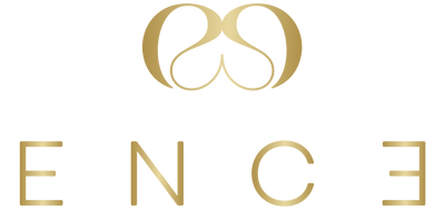 ENCE