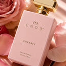 ENCE Rosabel Raspberry & Indian Damask Rose Eau de Parfum (50ml / 20 ml)
