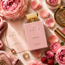 ENCE Rosabel Raspberry & Indian Damask Rose Eau de Parfum (50ml / 20 ml)