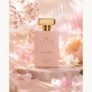 ENCE Soft Spell  Red Berries & Peony Eau de Parfum (50ml / 20ml)