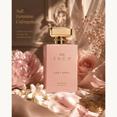 Travel Spray (20ml)