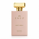 ENCE Soft Spell  Red Berries & Peony Eau de Parfum (50ml / 20ml)