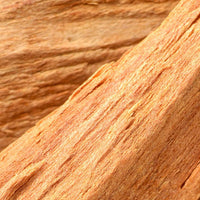 Base Notes